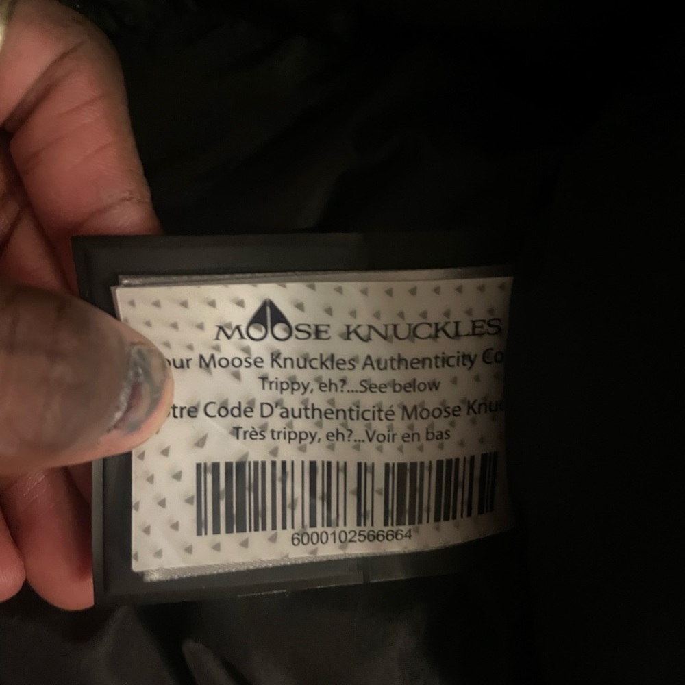 Size medium worn once - Picture 7 of 8